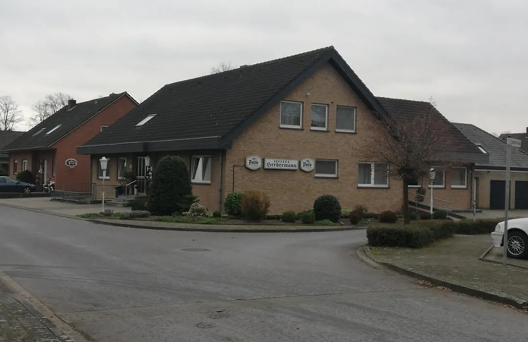 Hotel Alex Herbermann-1