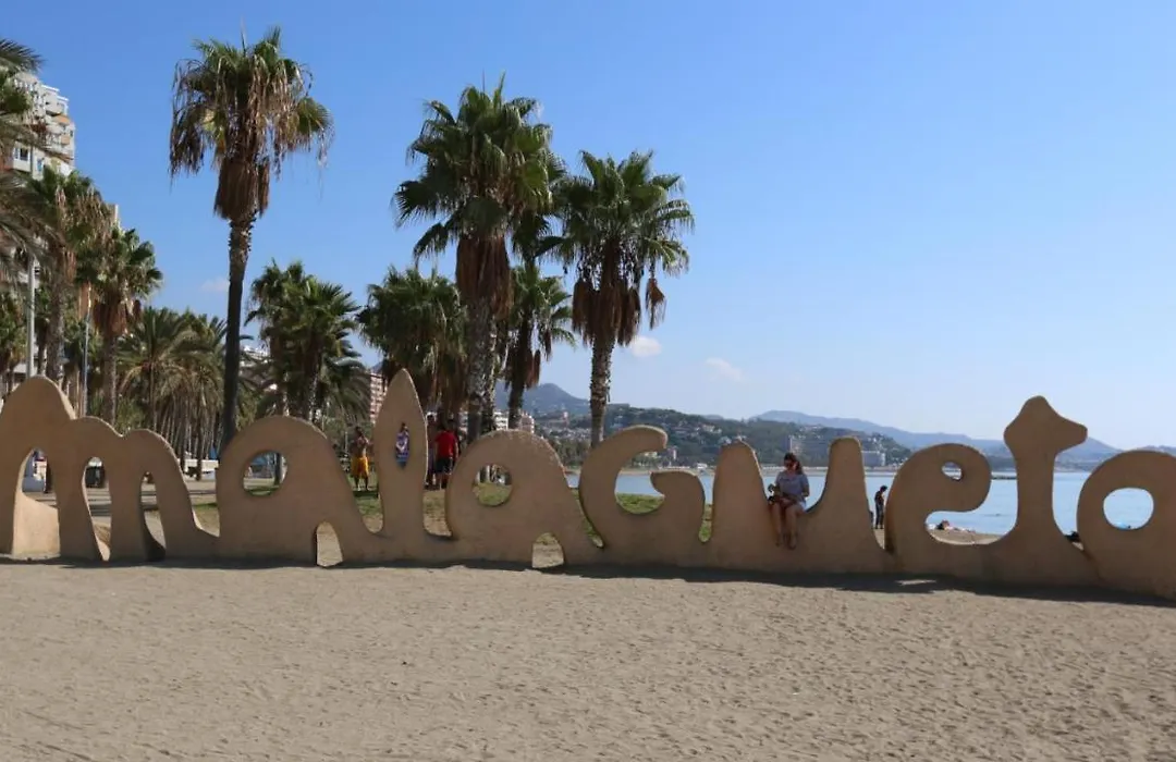 Pensión Santa Paula-1