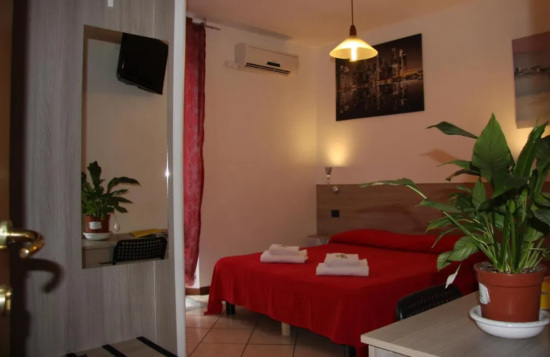 Hotel Adelchi-1