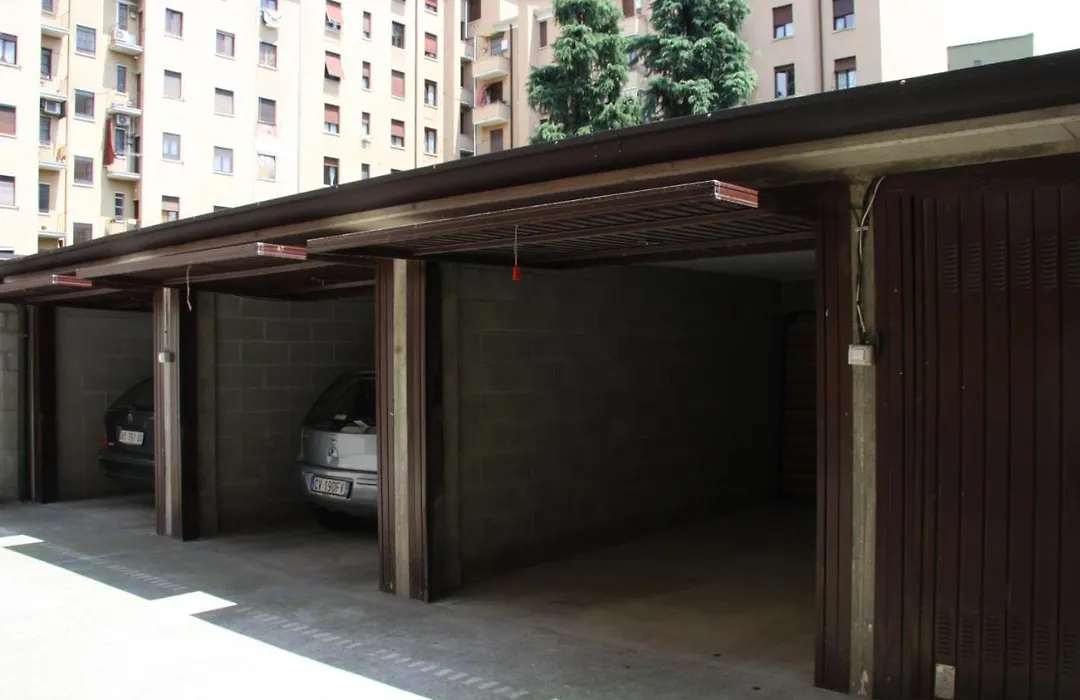 Hotel Adelchi-1