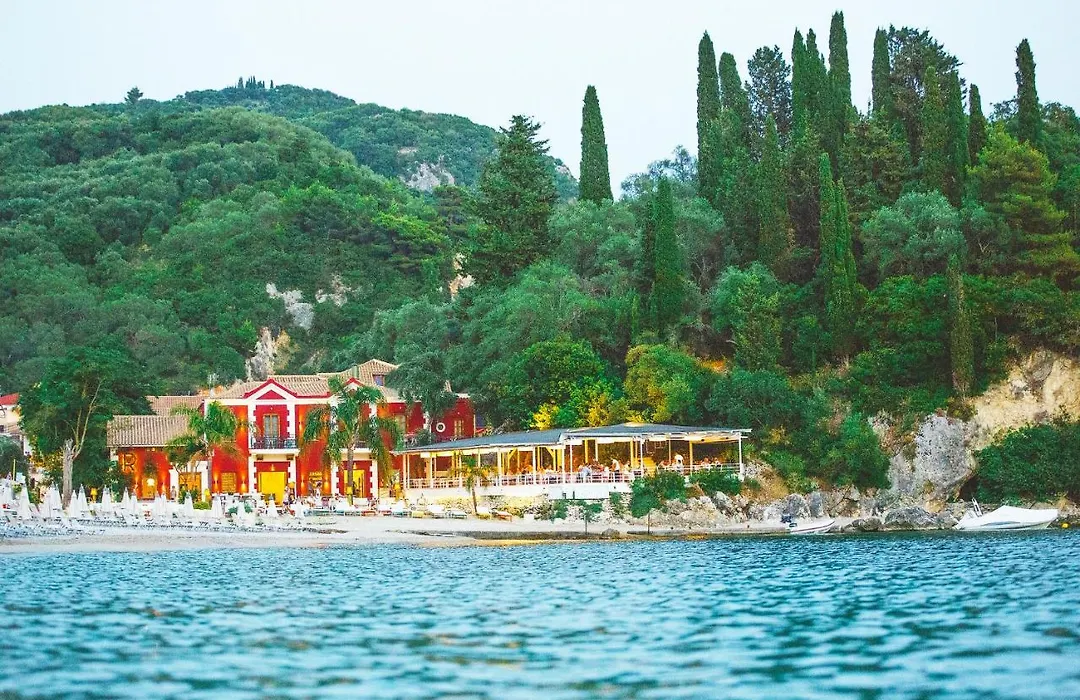 Villa Rossa-1