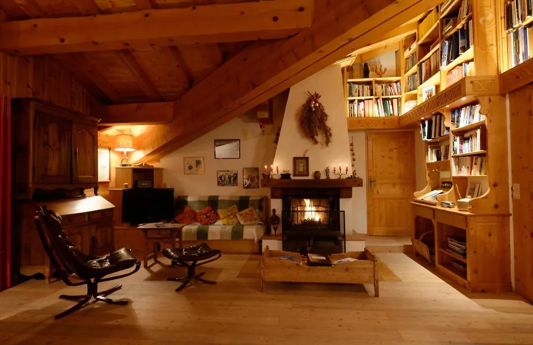 Hotel 3 Etoiles -Restaurant Le Pilatus Courchevel-1