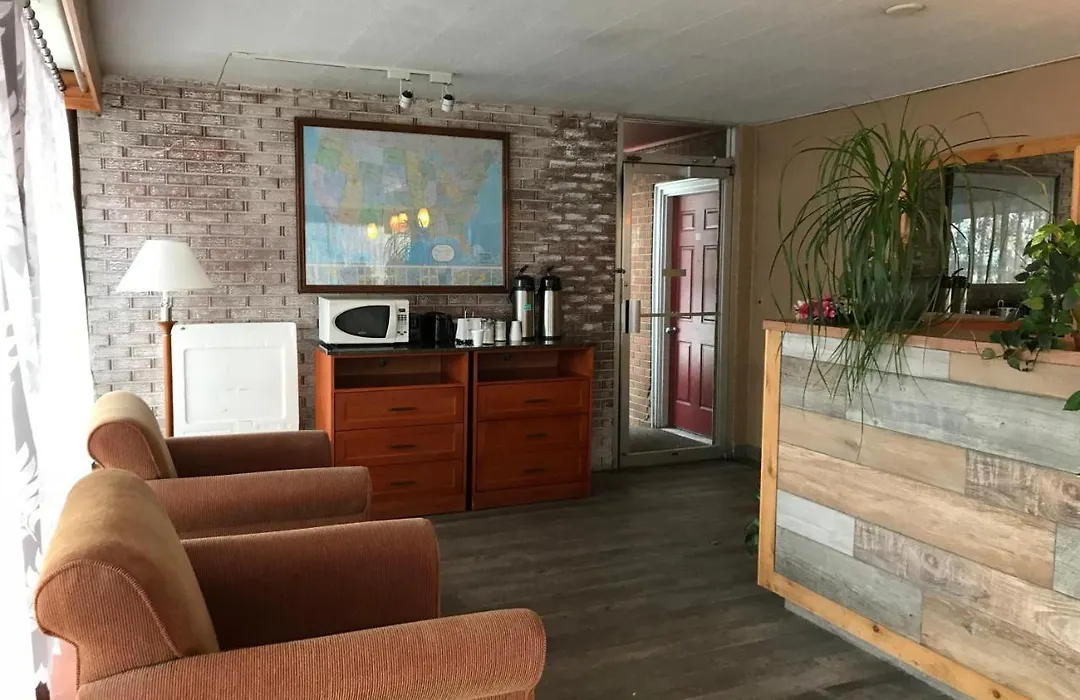 Frontier Lodge-1