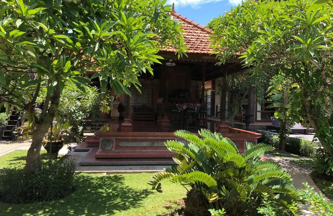 D'Kubu Legian-1
