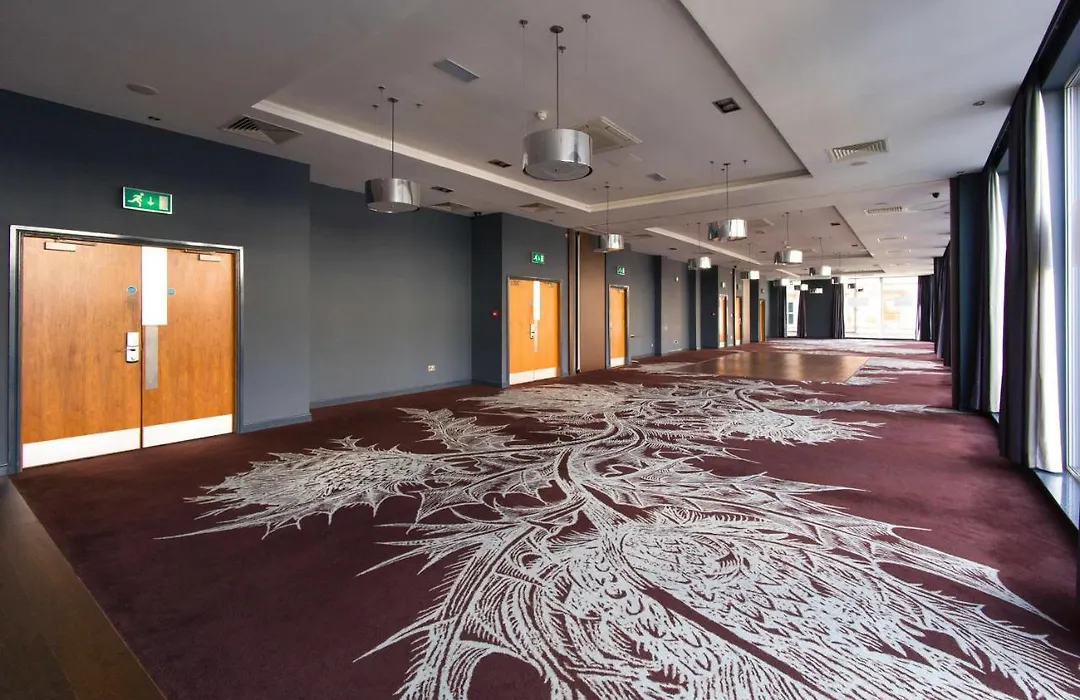 Lorne Hotel-1