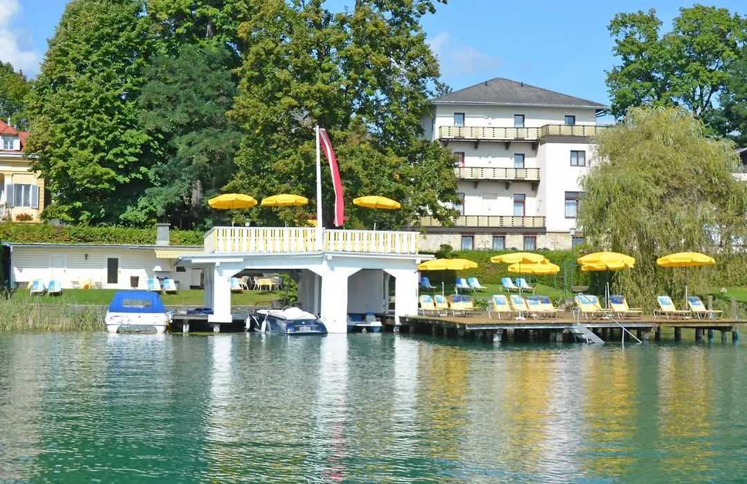 Dermuth Hotels – Hotel Sonnengrund-1