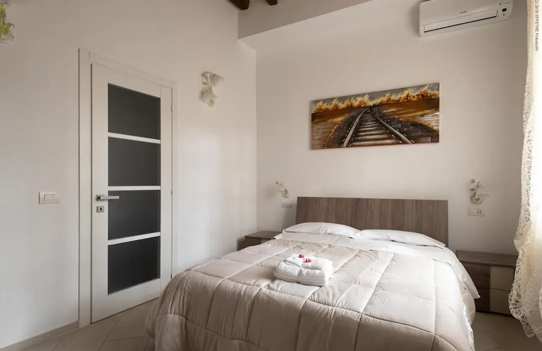 La Meridiana-1