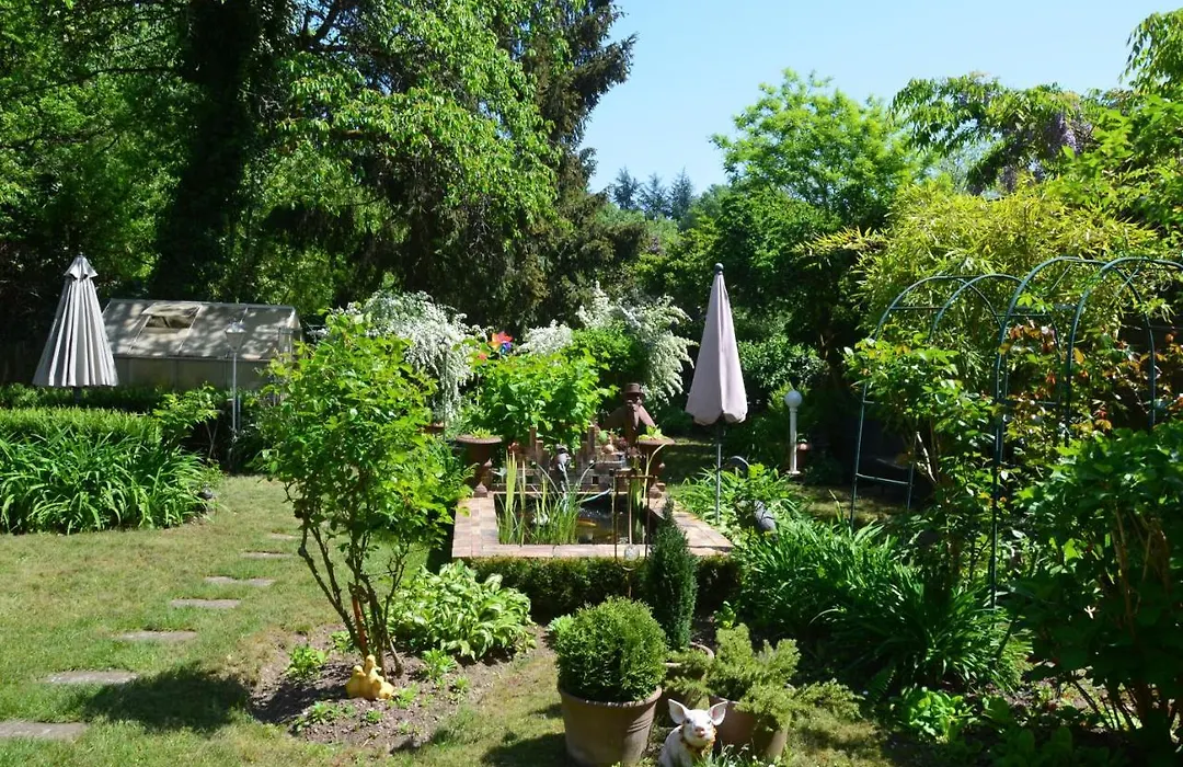 Hotel Vauban-1