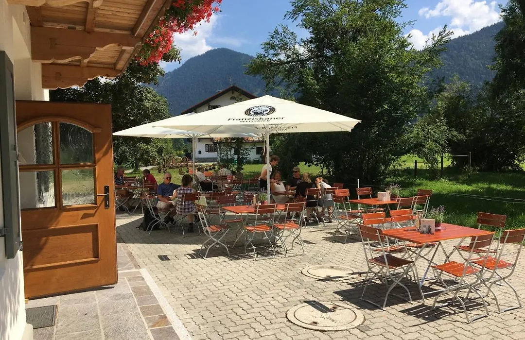Hotel Im Sonnental-1