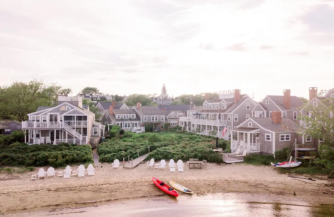 Harborview Nantucket-1