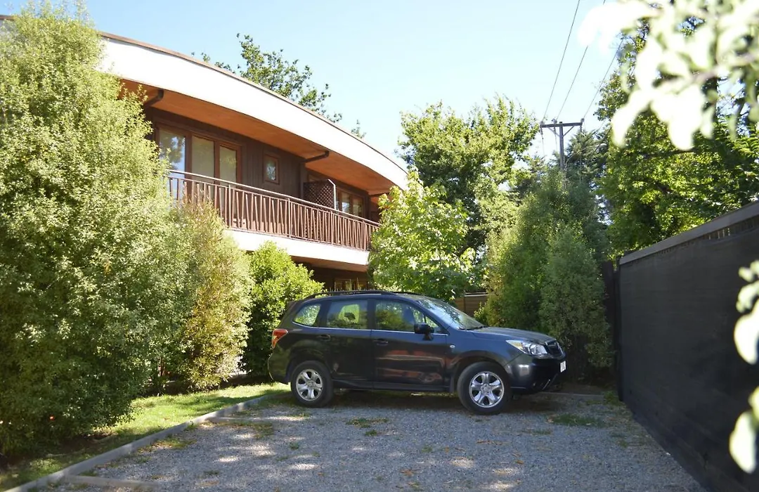Cocurantu Hotel Boutique-1