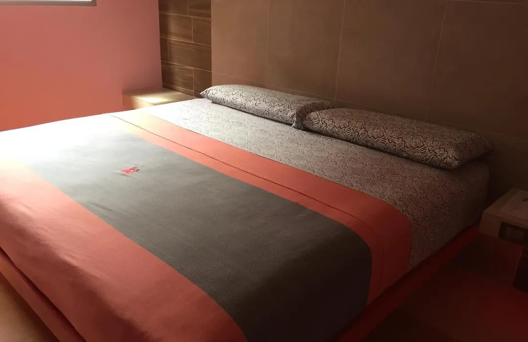 Hotel H - Arena Adults Only-1