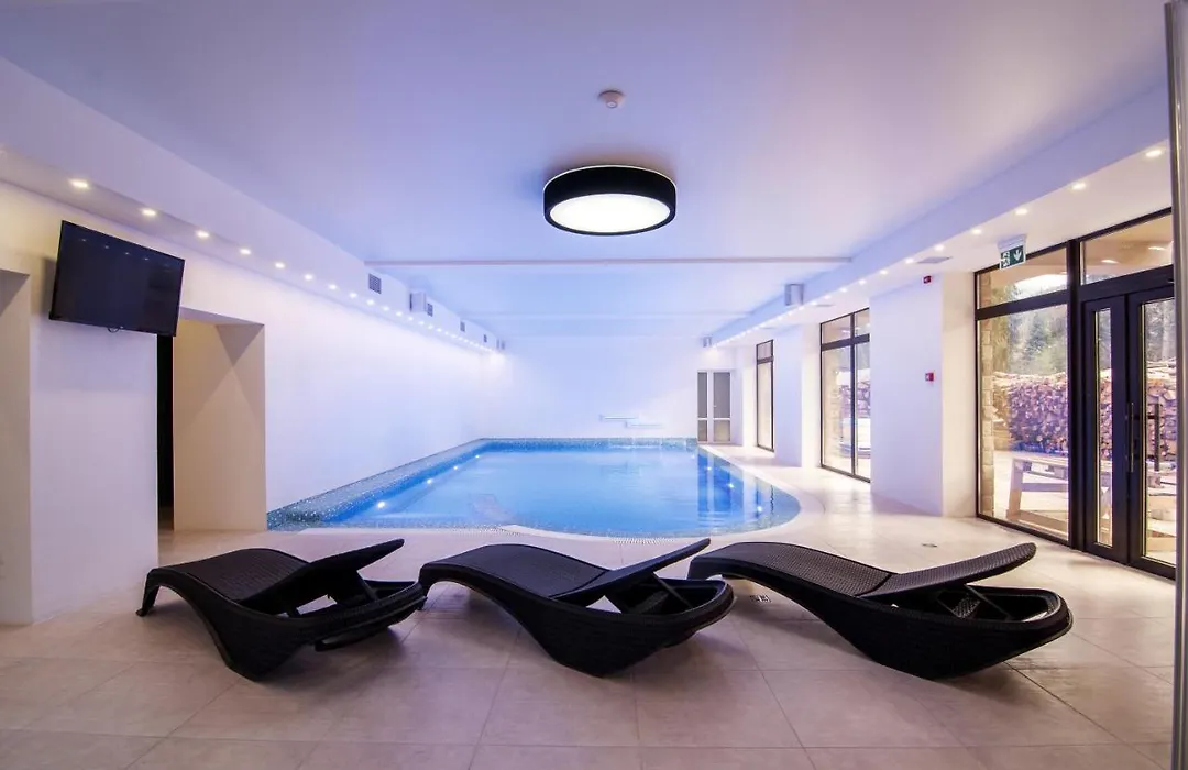 Girski Hotel&Spa-1