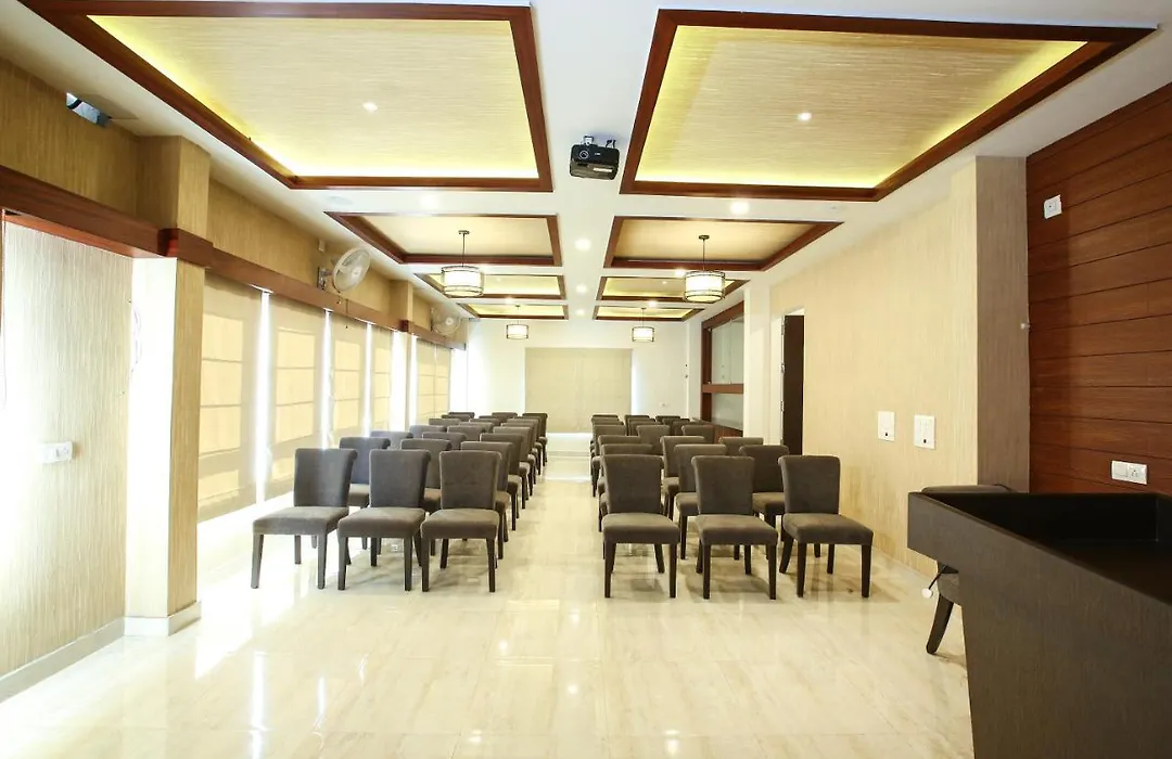 Mazus Inn-1