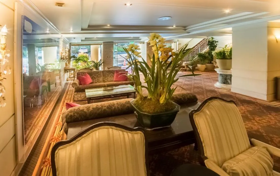 Olyver Hotel-1
