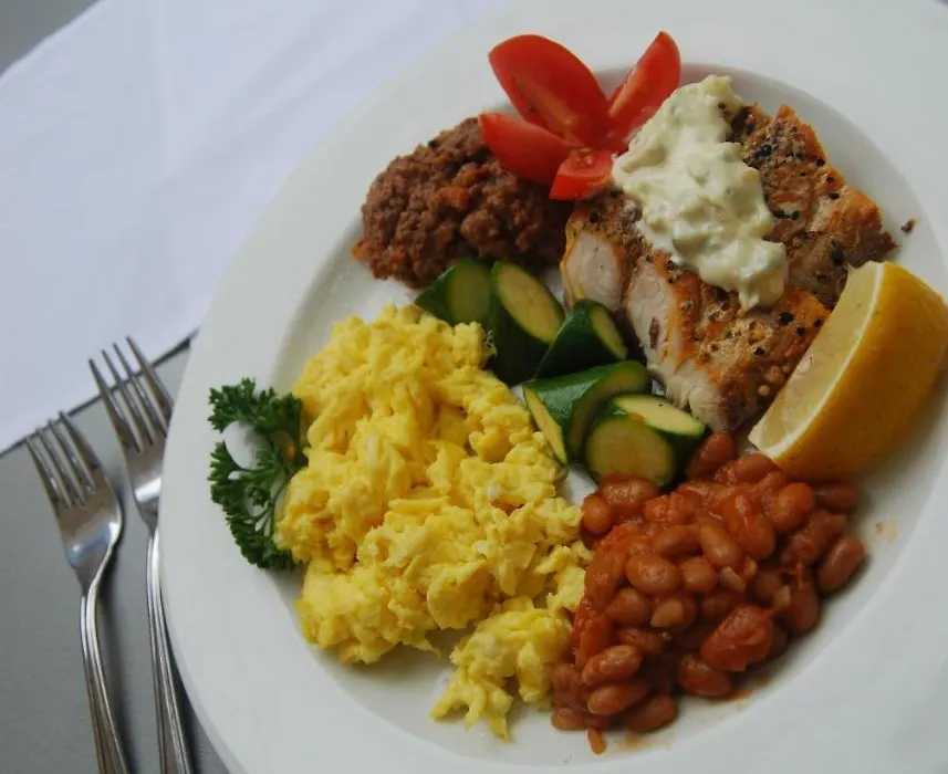 The Lofts-1