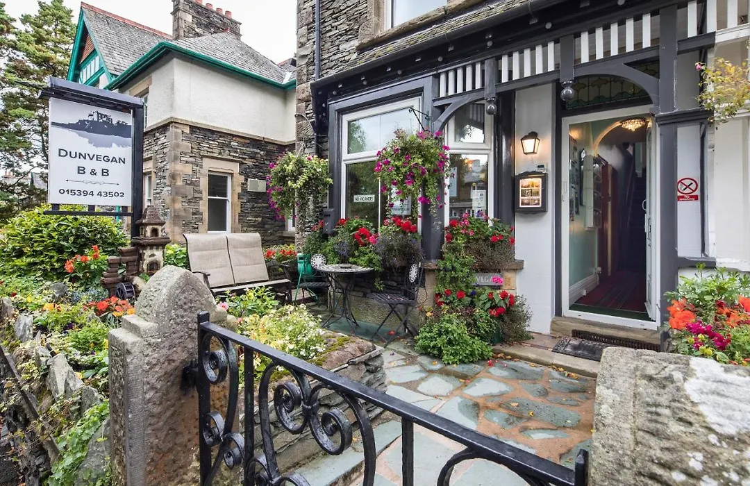 Dunvegan-1