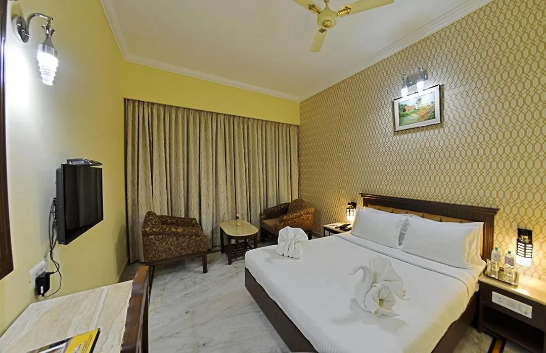 Raj Palace-1