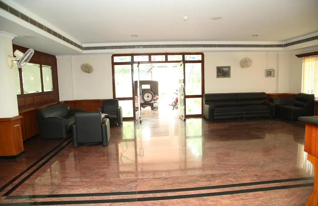 Kallada Residency-1