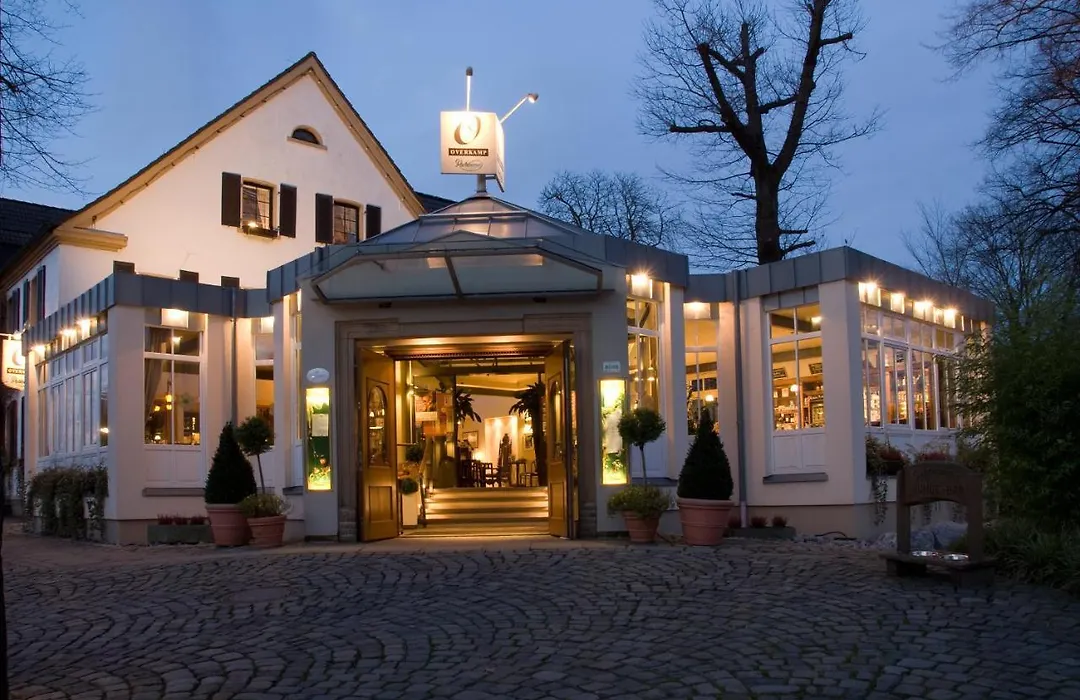 Overkamp-1