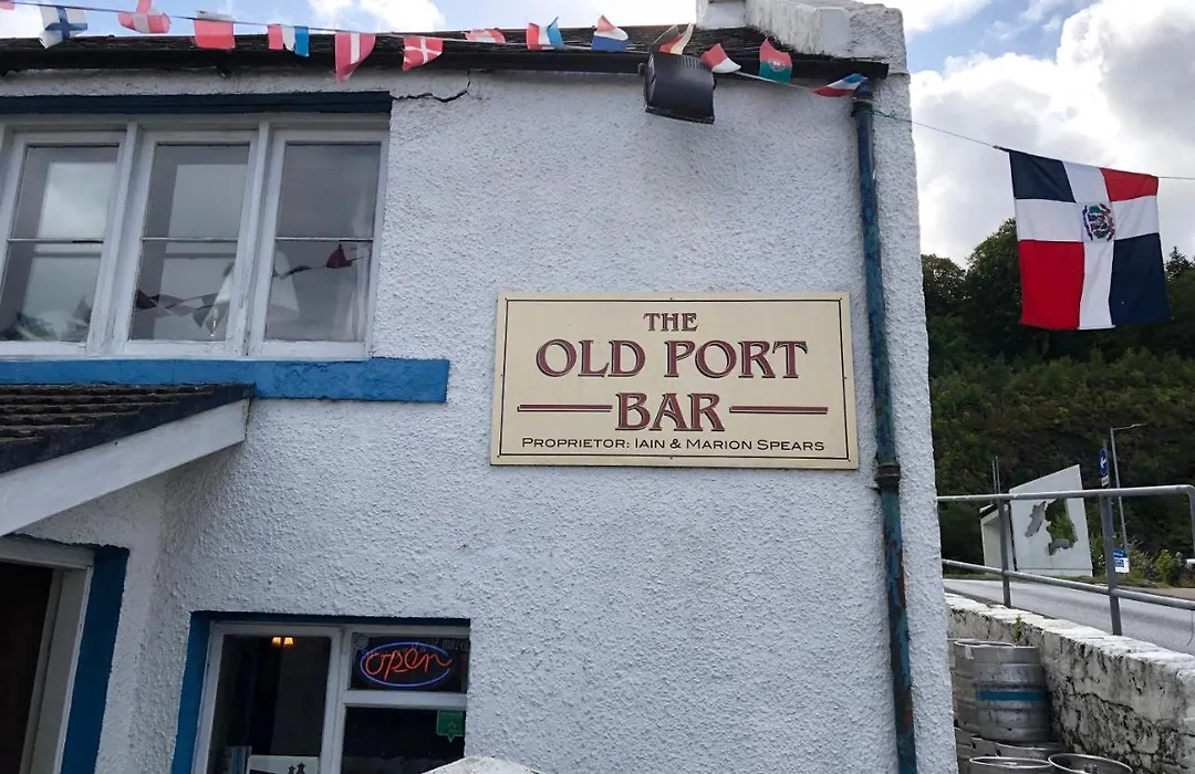 Port Askaig Hotel-1
