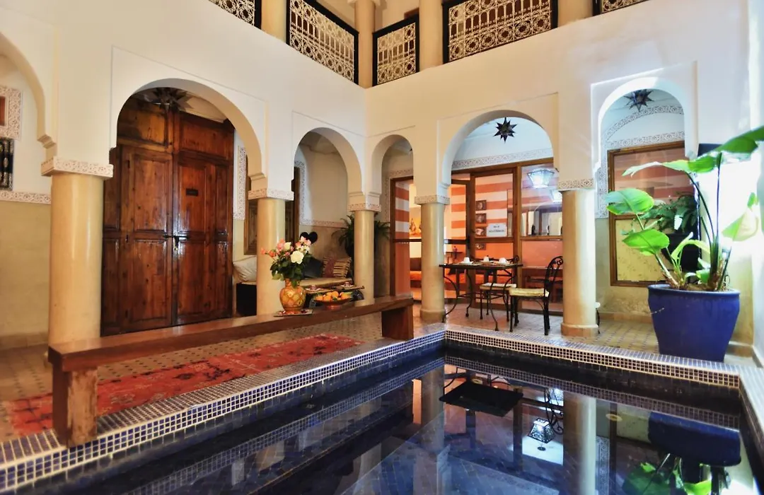 Riad Chalymar-1