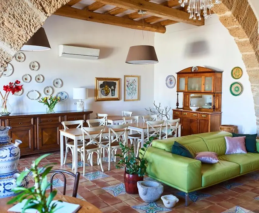 Santina Suites-1