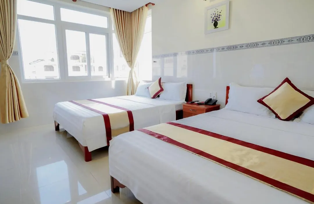 Binh Minh Hotel-1