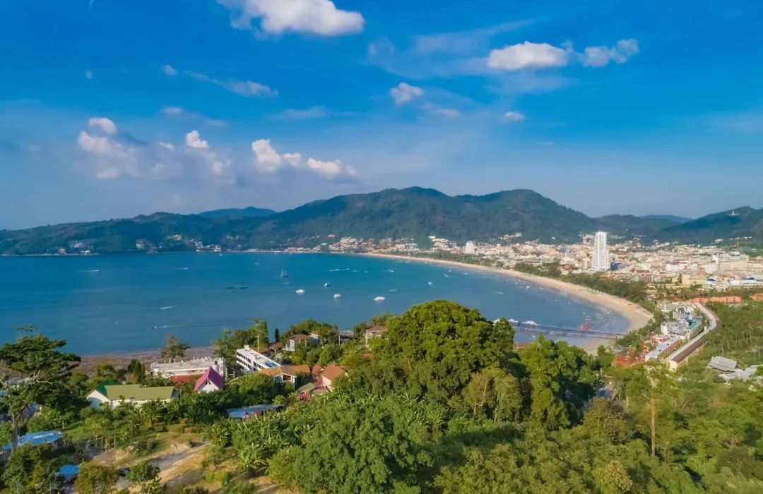 Patong Heights-1