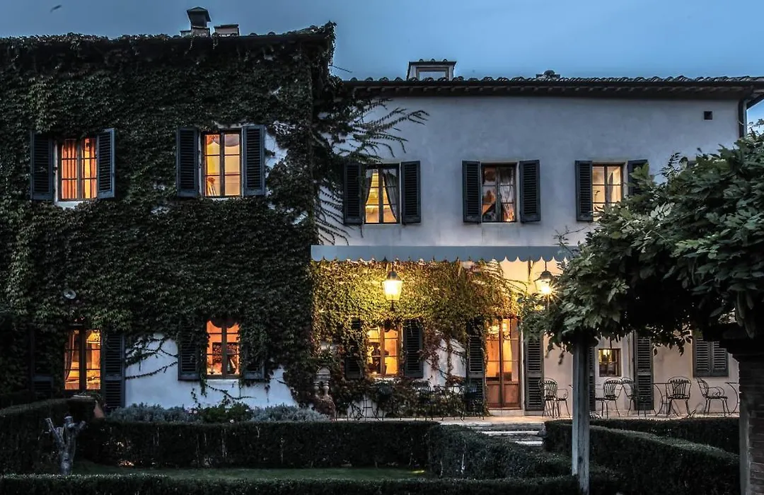 Villa Bordoni-1