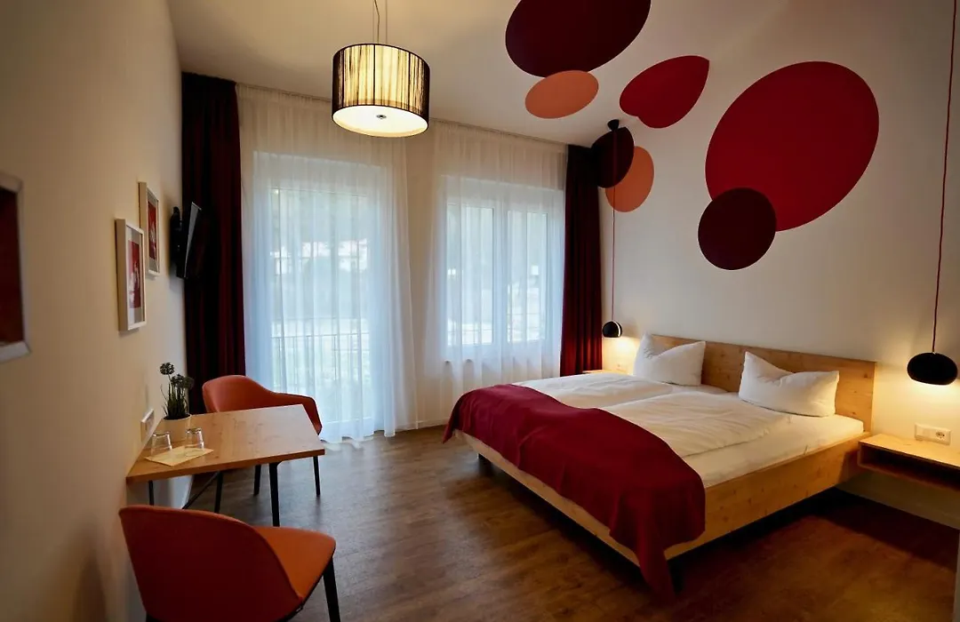 Busses Guesthouse-1