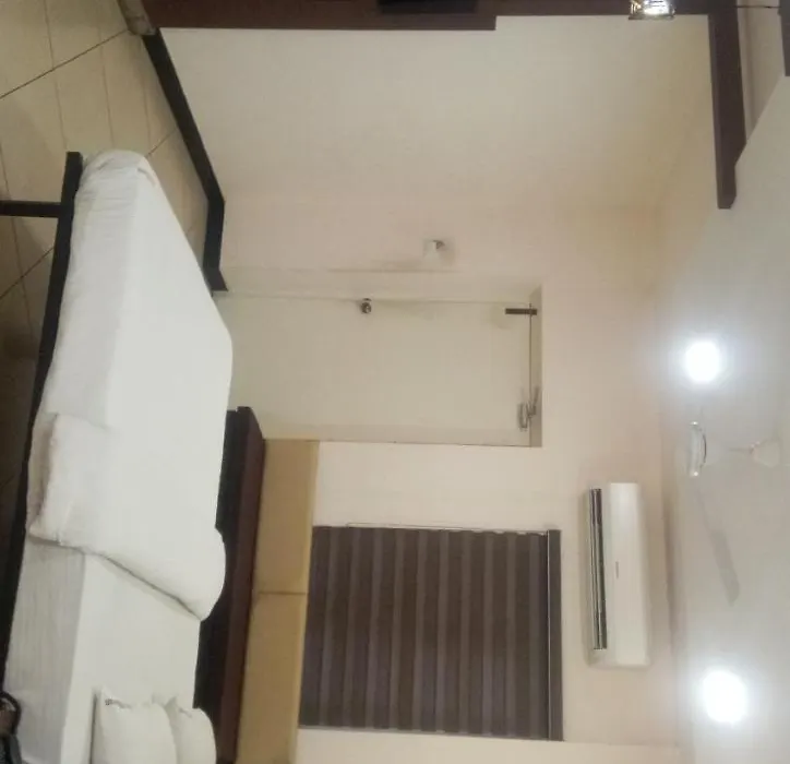 Ashok Bhavan-1