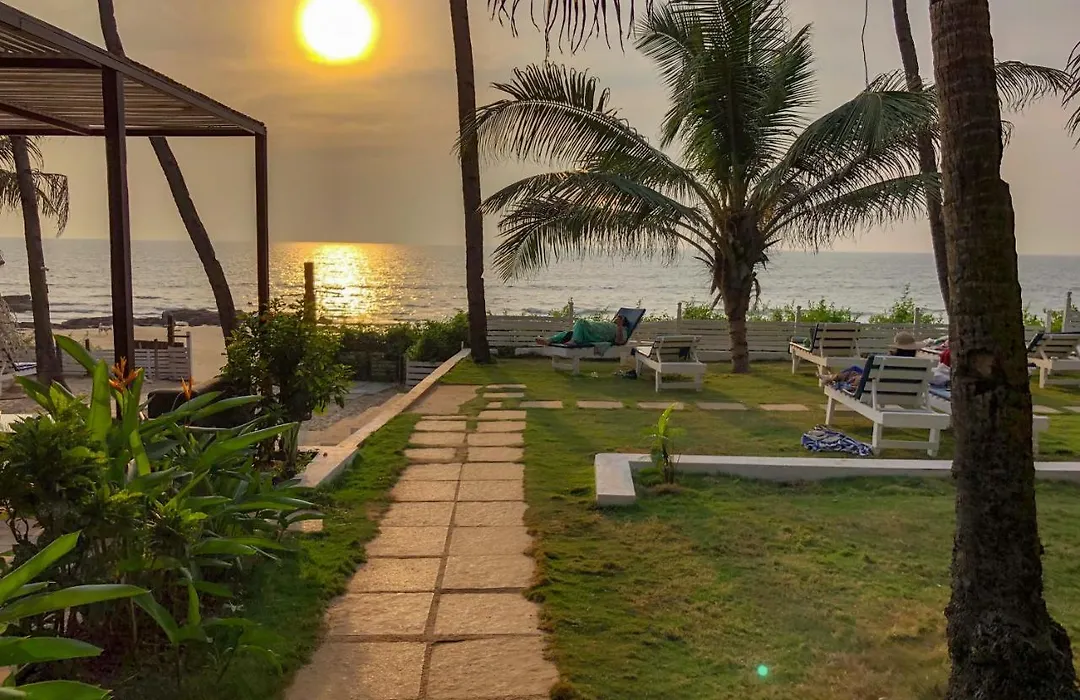 Leela Cottages-1
