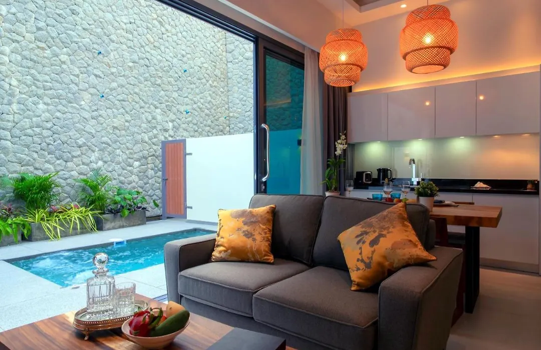 Patong Heights-1