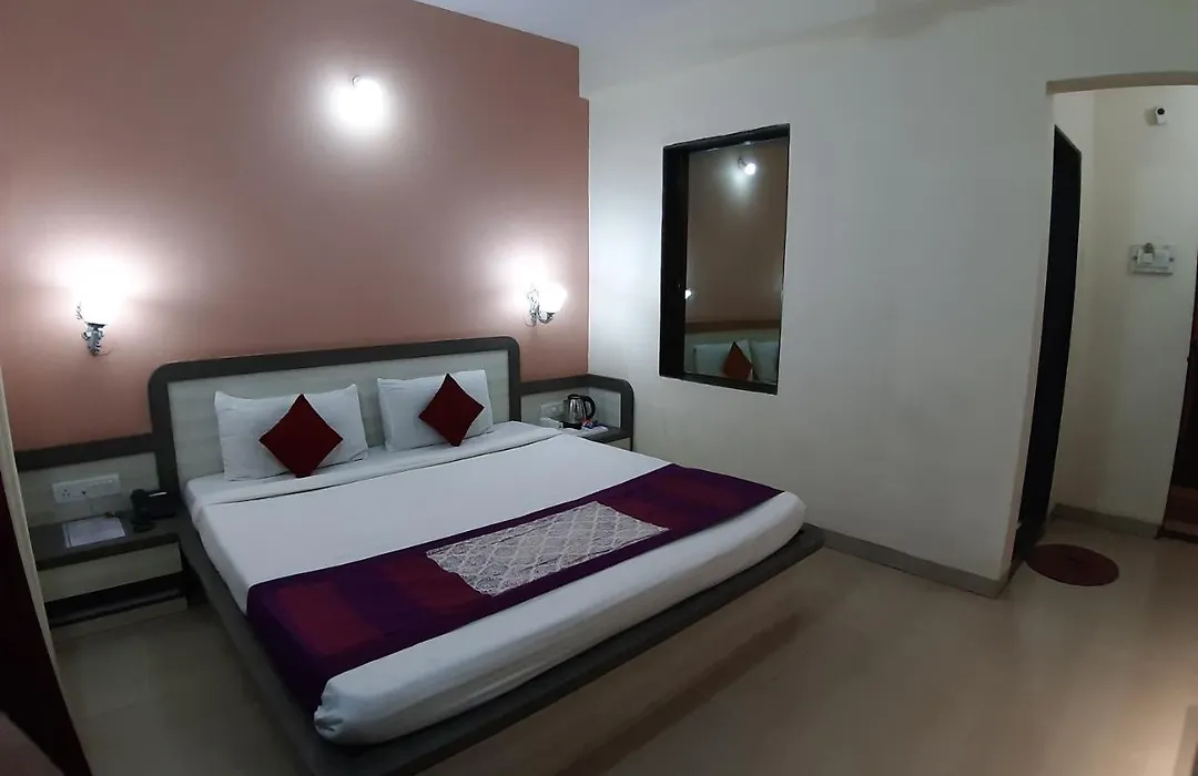 Jk Hotels-1