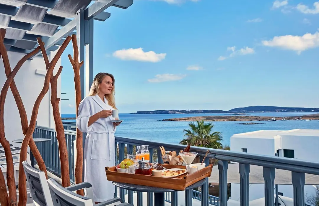 Parian Boutique Hotel-1