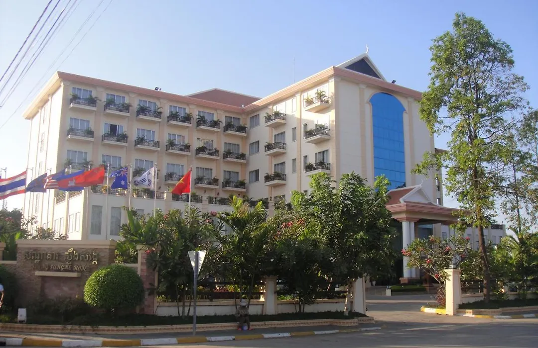 Stung Sangke Hotel-1