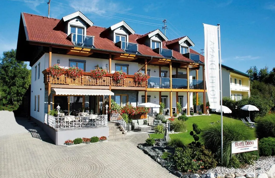 Hotel Diana-1