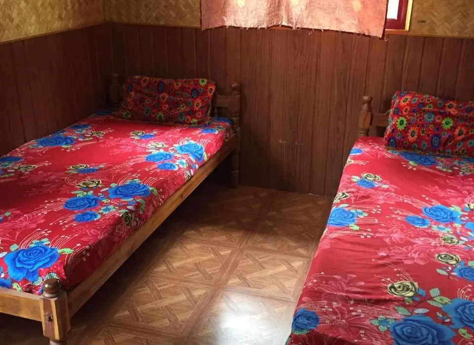 Alleppey 3 Palms Guesthouse-1