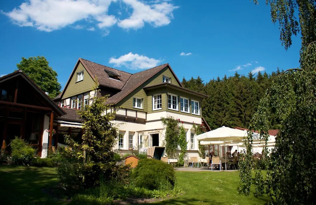 Haus Berkenkamp-1