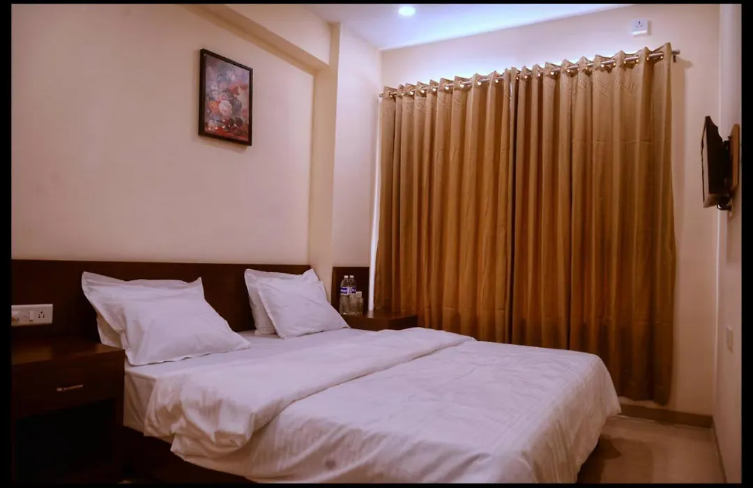 Malhar Grand-1