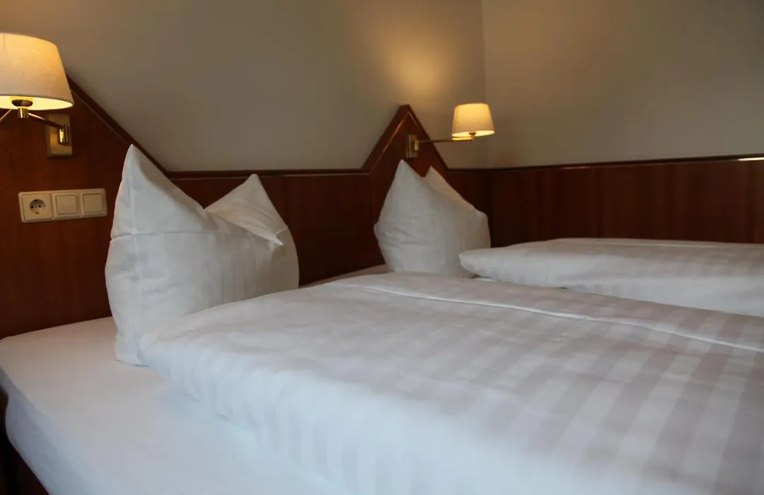 Schützen Hotel&ConceptStore-1
