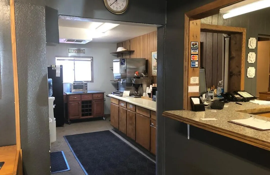 Campbell Lodge-1