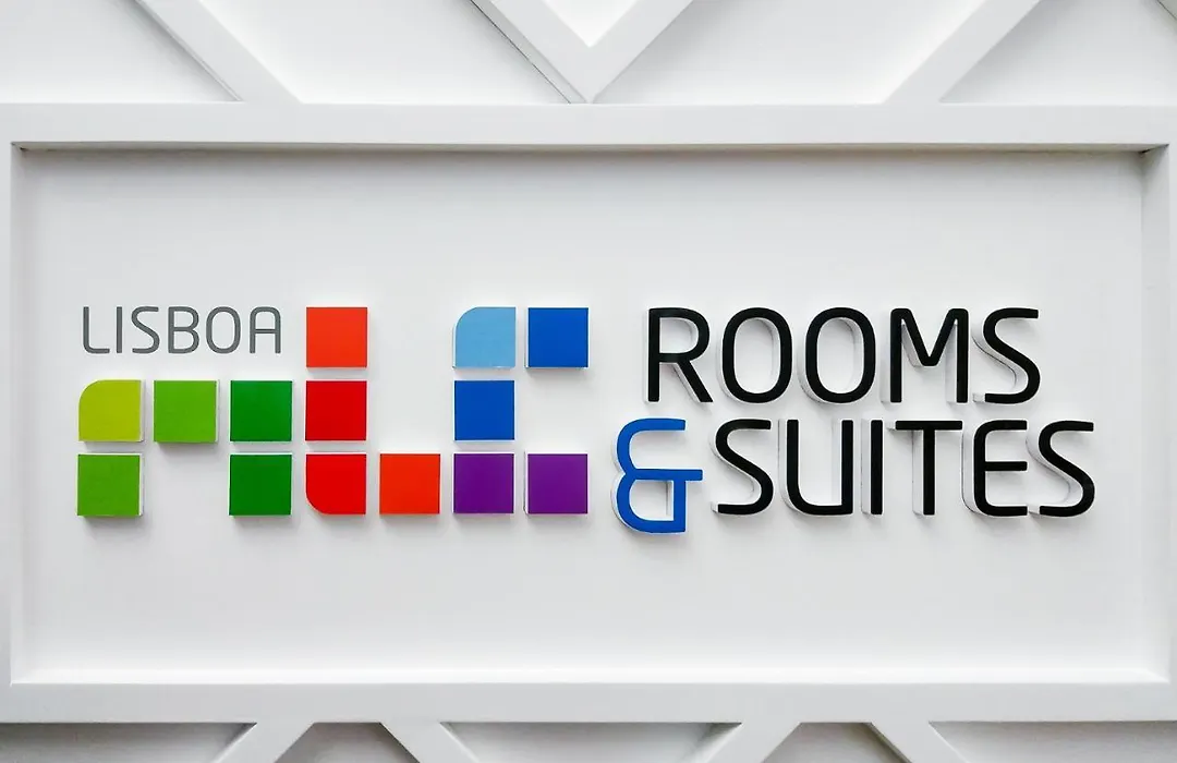 Nlc Rooms & Suites-1