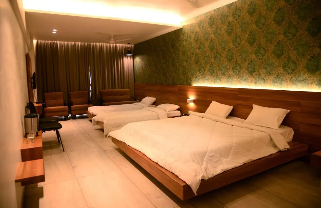 The Bliss Hotel-1
