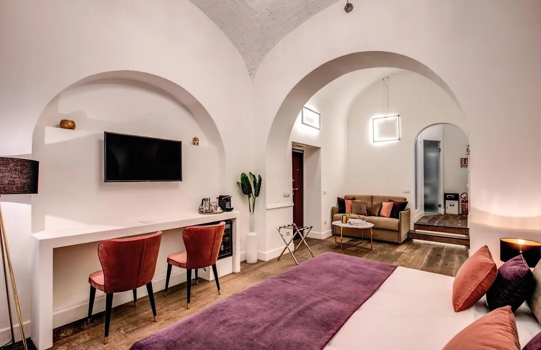 Boutique Centrale Relais-1