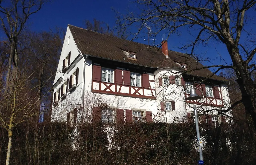 Hotel/Restaurant Nicolai Torkel-1