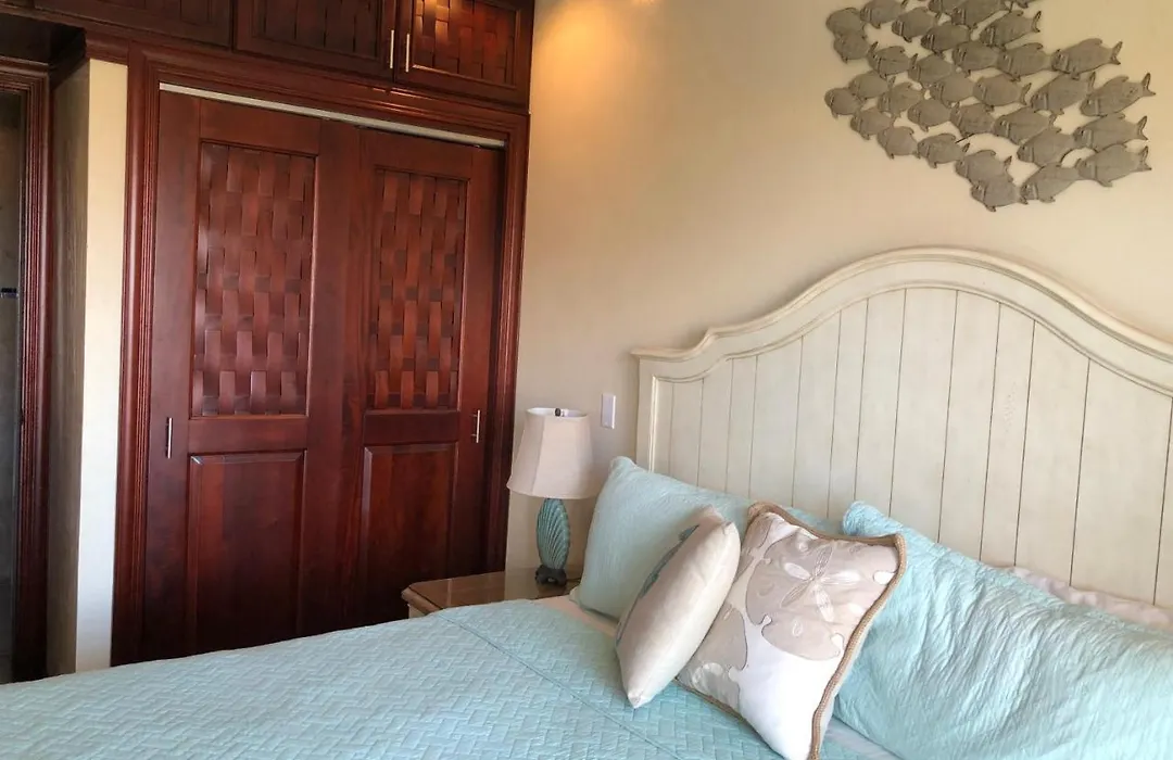 The Meridian At Lighthouse Point-1