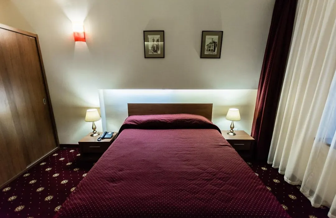 Hotel Ferdinand-1