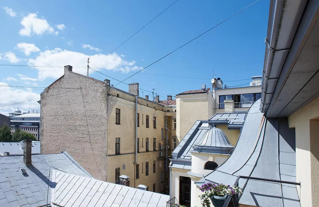 Hotel Edvards-1